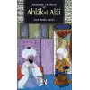 Kınalızade Ali Efendi ve Ahlak-ı Alai