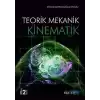 Kinematik - Teorik Mekanik Cilt 2