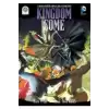 Kingdom Come