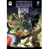 Kingdom Come