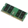 Kingston 32Gb Ddr4 3200Mhz Cl22 Kvr32S22D8-32 Notebook Ram