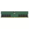 Kıngston 32Gb Ddr5 5600Mhz Cl40 Pc Ram Kvr56U46Bd8-32 Ram