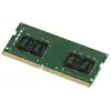 Kingston 32Gb Ddr5 5600Mhz Kvr56S46Bd8-32 Cl46 Notebook Ram