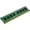 Kıngston 8Gb 4800Mhz Ddr5 Non-Ecc Cl40 Dımm Kvr48U40Bs6-8 Pc Ram