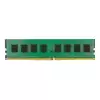 Kingston Ksm32Ed8-32 32Gb Ddr4 3200 Mhz Dual Ecc