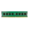 Kingston Ksm32Es8-16 16Gb Ddr4 3200 Mhz Cl22 Ecc