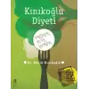 Kınıkoğlu Diyeti