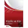 Kiplik ve Kip