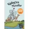 Kipling’ten Masallar