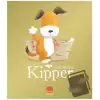 Kipper