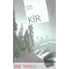 Kir