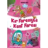 Kır Faresiyle Kent Faresi