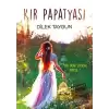 Kır Papatyası