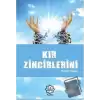 Kır Zincirlerini