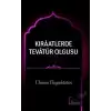 Kıraatlerde Tevatür Olgusu