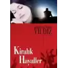 Kiralık Hayaller