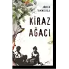 Kiraz Ağacı