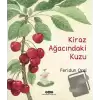 Kiraz Ağacındaki Kuzu