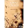 Kiraz Çiçeği