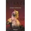 Kiraze