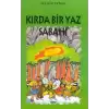 Kırda Bir Yaz Sabahı