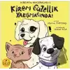 Kirem Güzellik Yarışmasında! - Kiremin Maceralar 2