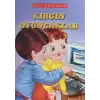 Kırgın Oyuncaklar - Oğuzun Maceraları