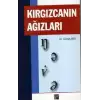 Kırgızcanın Ağızları