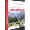 Kırgızistan