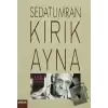 Kırık Ayna