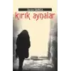 Kırık Aynalar