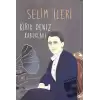 Kırık Deniz Kabukları