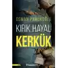 Kırık Hayal Kerkük