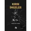 Kırık İmgeler