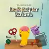 Kırık Kalpler Kutusu