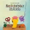 Kırık Kalpler Kutusu