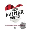 Kırık Kalpler Müzesi