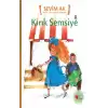 Kırık Şemsiye