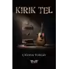 Kırık Tel