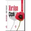 Kırılan Çiçek & Kulilka Ku Şikest