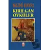 Kırılgan Öyküler