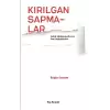 Kırılgan Sapmalar