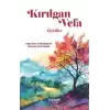 Kırılgan Vefa