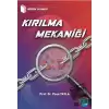 Kırılma Mekaniği