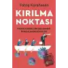 Kırılma Noktası