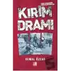 Kırım Dramı