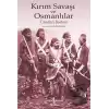 Kırım Savaşı ve Osmanlılar