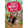 Kırımlı Murat Destanı