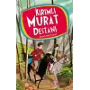 Kırımlı Murat Destanı