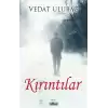 Kırıntılar